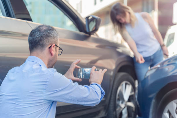 Auto Insurance Axis serves King City drivers